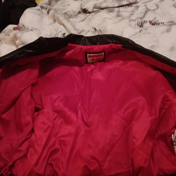 Vintage 1970's Betty boop - Picture 6 of 6